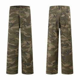 Picture of Carhartt Jeans Long _SKUCarharttsz28-36sytxH9058746